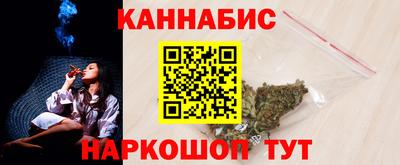 тгк Малгобек