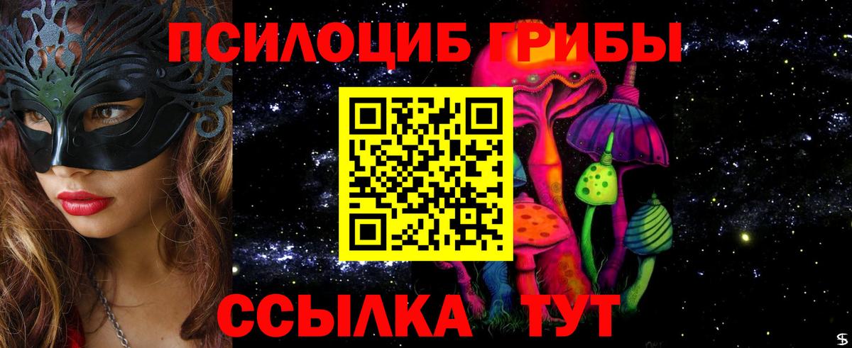 Верхняя Салда  Псилоцибиновые грибы Psilocybine cubensis  Вход с VPN  Галлюциногенные грибы GOLDEN TEACHER 